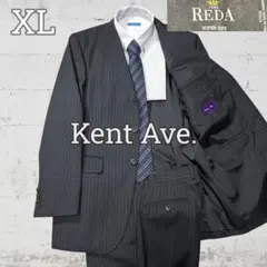 2025年最新】Kent メンズ ビジネススーツの人気アイテム - メルカリ