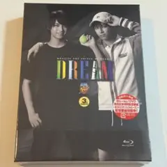 ミュージカルテニスの王子様 3rd season