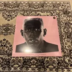 Item thumbnail for item e86765f7-6430-4ed4-b0b0-a06f6ad421cf