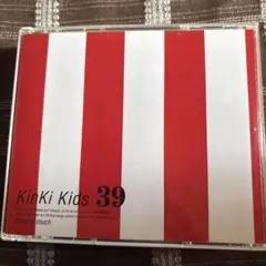 39