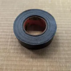 Item thumbnail for item 0f46990c-e247-4e92-86c3-29b5b77ff63c