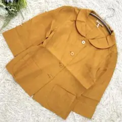 Item thumbnail for item 33b482d3-331e-4209-971c-c0a7e68becc8