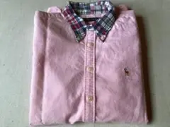 Item thumbnail for item 39626b23-3f42-40d1-b248-521f5d1fd9be