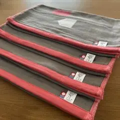 Item thumbnail for item fa4f3b89-d6b6-4e42-9059-4b4145d40005