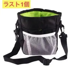 Item thumbnail for item aba11b3e-4f46-4900-a406-5305f75f9006