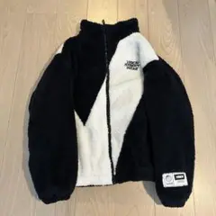 Item thumbnail for item 8b8eaf3c-9af1-4070-ad3b-f604c87ac9a4