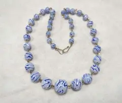 Item thumbnail for item 9fb54db8-f234-4d09-976d-b3e578653216