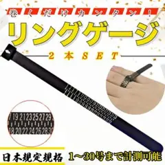 Item thumbnail for item d78aa7a7-363c-45cf-bd74-2a659f710a2d