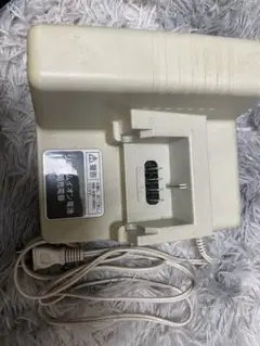 Panasonic NKJ033B リチウムイオン充電器