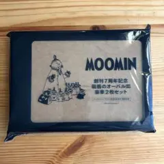 Item thumbnail for item e0029ba1-8e10-44b6-99ed-ef91377fd354