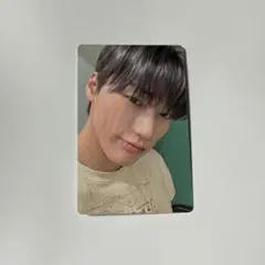 Item thumbnail for item 6c8b9283-f429-4257-81a4-1fc51b2ab2fb