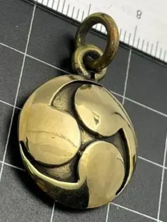 Item thumbnail for item 0db1a0b8-ffaa-47c8-a99f-b7ef9118a55f