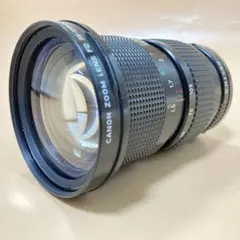 2025年最新】FD 35-105mm F3.5 canonの人気アイテム - メルカリ