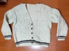 Item thumbnail for item ae826ddc-74ed-41e9-9cf1-919250846630