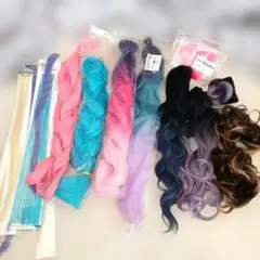 Item thumbnail for item cd7143d3-3a5c-47f1-aec2-e4a8b8865f8a