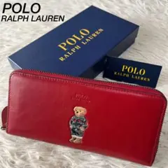 Item thumbnail for item b2bdf4ae-b481-45b7-bfdd-0209c47f5a63