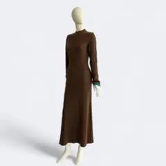 Item thumbnail for item ae7a3391-5080-4d12-a1bb-89bab726c5c6