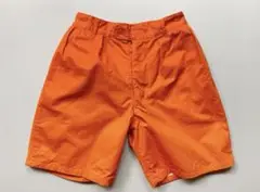 Yarmo × Steven Alan パンツ