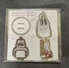 Item thumbnail for item d961acbe-9d89-4d58-aa7b-6344ecd39f55