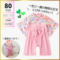 Item thumbnail for item b3eb4295-0d02-4b4c-b609-951da51d3f14