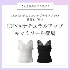 Item thumbnail for item 0bdd3c54-dba2-4df1-8f74-772564560f15