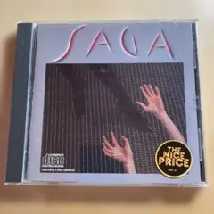 Item thumbnail for item 96d2dcf4-ce3c-4b10-aaca-bbea5ca23ad9