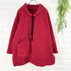 Item thumbnail for item 81d360b5-376a-4db4-989c-9ea350071a7f