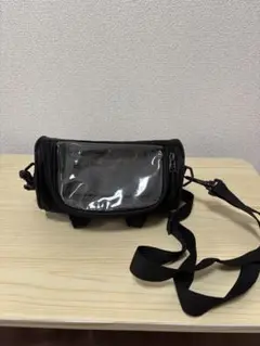Item thumbnail for item d682a952-04e8-42fa-b0a5-ef49892cbe1b