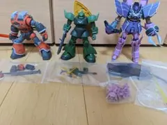 Item thumbnail for item 902902c0-3553-46f7-bb7f-5ef0c589110e