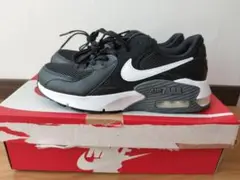 Nike Air Max EXCEE 24.5cm CD5432-003