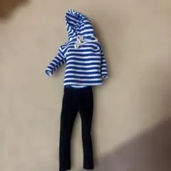 Item thumbnail for item 41dcfcd4-6f30-4249-9dbc-2bcb9e4079a2