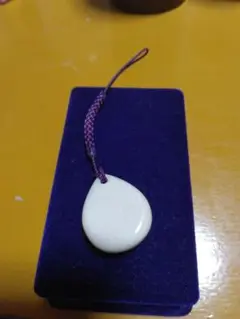 Item thumbnail for item acd00815-ad5c-4822-84de-70505386c0ae