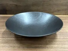 美濃焼　21㎝クープボウル