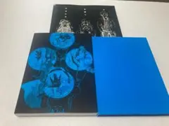 MEKAKUCITY　V’s（初回生産限定盤） Blu-ray（棚３０）