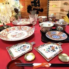 Item thumbnail for item a6291b7e-ac9c-4d0a-bd36-6b008605d8cc