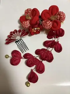 Item thumbnail for item 25cd5d42-a256-4730-abea-869edfbd18b5