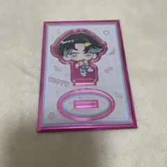 ParadoxLive LAFARY 大和 憧吾 アクスタ