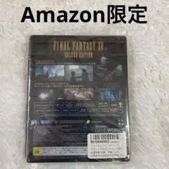 Item thumbnail for item 52bc366b-25a6-42a7-8026-b7d09eb02e54