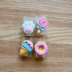 Item thumbnail for item 540ae15b-ee9a-483c-9a74-063ff3821424
