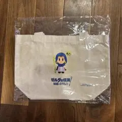 Item thumbnail for item 5cc5adcf-a8f8-41d8-a4e0-70ad97b196f3