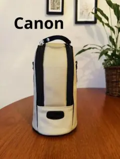 Item thumbnail for item 4fbde988-c415-4a1b-bceb-6ed6c4d61b9d