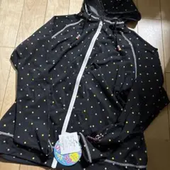 ラッシュガード　4L