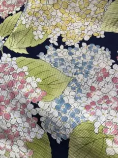 Item thumbnail for item 7b881bb1-0d95-4e35-816d-2149950d1c1a