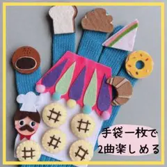 Item thumbnail for item ca58e936-ae79-4461-9d95-263d1b60dc1a