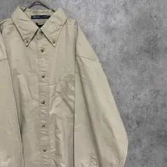 Item thumbnail for item 0a68bc59-7ce2-4bf3-951d-5a49d2e48bd7