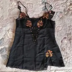 新品　ワコール　サルート　スリップ