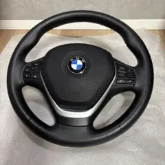 専用専用専用BMW純正ハンドル 2025年最新】bmw ステアリング ハンドルカバーの人気アイテム