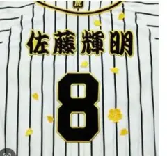 背番号　確認用