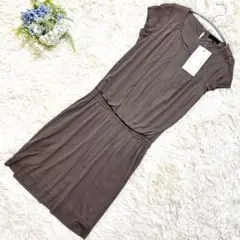 Item thumbnail for item 63d3ed40-e67f-4ea4-a87d-29e56b6c0b9d