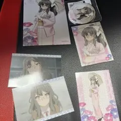 理央　ビックカメラ